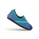 Fitkids: Blue - SpectrumStore SG