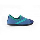 Fitkids: Blue - SpectrumStore SG