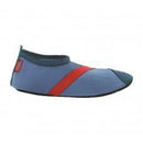 Fitkids Boys: Blue - SpectrumStore SG