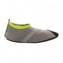 Fitkids Boys: Grey - SpectrumStore SG