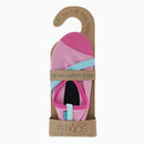 Fitkids Girls: Pink - SpectrumStore SG