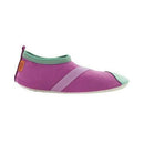 Fitkids Girls: Purple - SpectrumStore SG