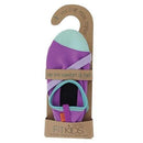 Fitkids Girls: Purple - SpectrumStore SG