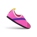 Fitkids: Pink - SpectrumStore SG