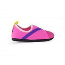 Fitkids: Pink - SpectrumStore SG