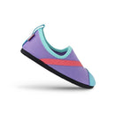 Fitkids: Purple - SpectrumStore SG