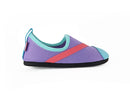 Fitkids: Purple - SpectrumStore SG
