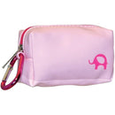 Floppy Tops Plain - SpectrumStore SG