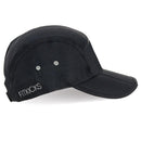 Folding Caps 2.0 - SpectrumStore SG