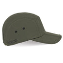 Folding Caps 2.0 - SpectrumStore SG