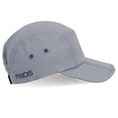 Folding Caps 2.0 - SpectrumStore SG