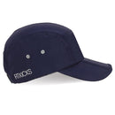 Folding Caps 2.0 - SpectrumStore SG