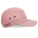 Folding Caps 2.0 - SpectrumStore SG