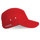 Folding Caps 2.0 - SpectrumStore SG