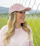 Folding Caps 2.0 - SpectrumStore SG