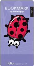 Fun n Nuf: Ladybug - SpectrumStore SG
