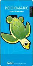 Fun n Nuf: Sea Turtle - SpectrumStore SG