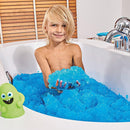 Gelli Baff 300g - Baby Shark Blue - SpectrumStore SG