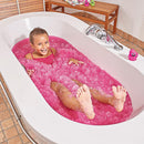 Gelli Baff 300g - Baby Shark Pink - SpectrumStore SG