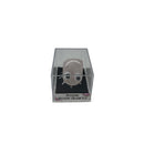 Gem Bug - SpectrumStore SG