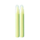 Glow Creations Glow-in-the-Dark Pens - SpectrumStore SG