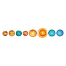 Glow Solar System - SpectrumStore SG