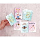 Honest Yoga - Daily Cards - SpectrumStore SG