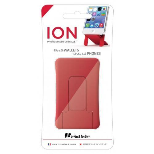Ion Phone Stand - SpectrumStore SG