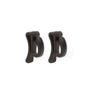 Key Clip (Pack Of 2) - SpectrumStore SG