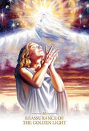 Lightworker Oracle - SpectrumStore SG