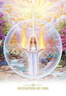 Lightworker Oracle - SpectrumStore SG