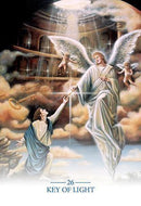 Lightworker Oracle - SpectrumStore SG