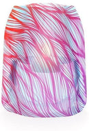 Luminary Lanterns - Onwi - SpectrumStore SG