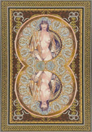 Manara Erotic Oracle - SpectrumStore SG