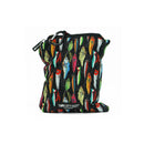 Men's Swim Trunks: Lure Me Away - SpectrumStore SG
