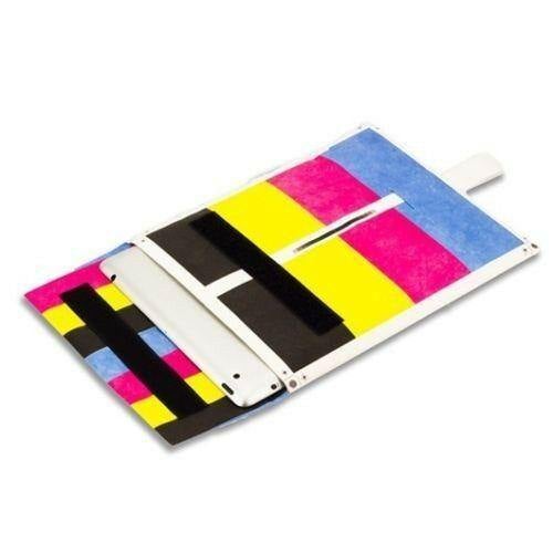 Mighty™ case tablet: Color Bar - SpectrumStore SG
