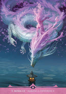 Oracle Stardragons - SpectrumStore SG