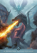 Oracle Stardragons - SpectrumStore SG