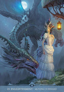 Oracle Stardragons - SpectrumStore SG