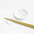 Orchid Dish - SpectrumStore SG