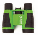 Outdoor Adventure Binoculars - SpectrumStore SG