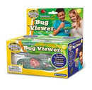 Outdoor Adventure Bug Viewer - SpectrumStore SG