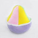Pet Chew Toy - Hawker Centre Series - SpectrumStore SG