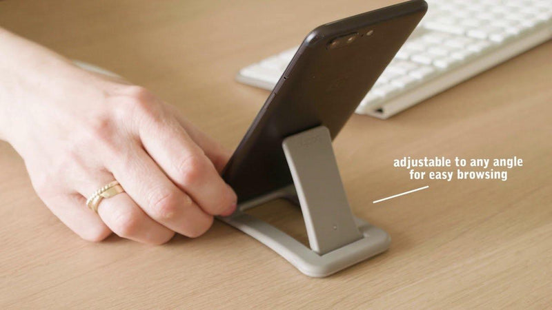 Phone Stand - SpectrumStore SG
