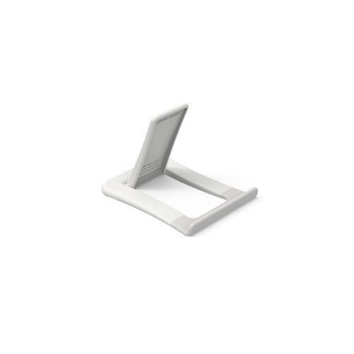 Phone Stand - SpectrumStore SG