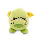 Plush Crush - SpectrumStore SG