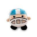 Plush Crush - SpectrumStore SG