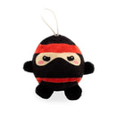 Plush Crush - SpectrumStore SG