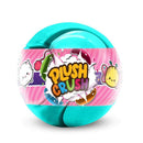 Plush Crush - SpectrumStore SG
