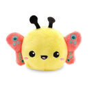 Plush Crush - SpectrumStore SG